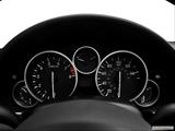  Speedometer/tachometer photo